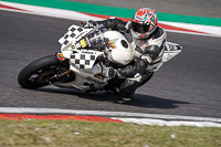brands-hatch-photographs;brands-no-limits-trackday;cadwell-trackday-photographs;enduro-digital-images;event-digital-images;eventdigitalimages;no-limits-trackdays;peter-wileman-photography;racing-digital-images;trackday-digital-images;trackday-photos